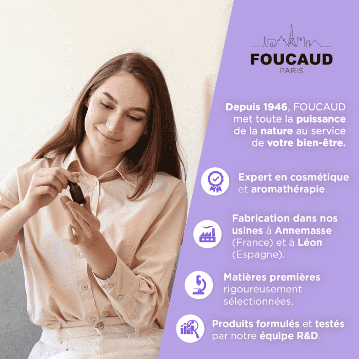 Foucaud