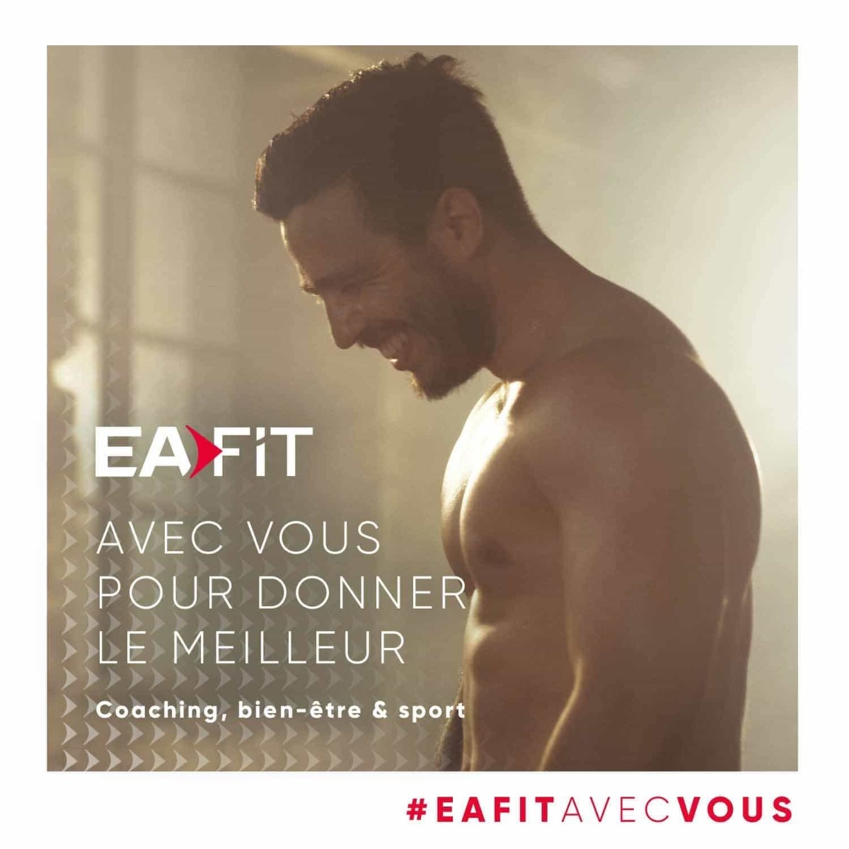 pure-whey-proteine-marque