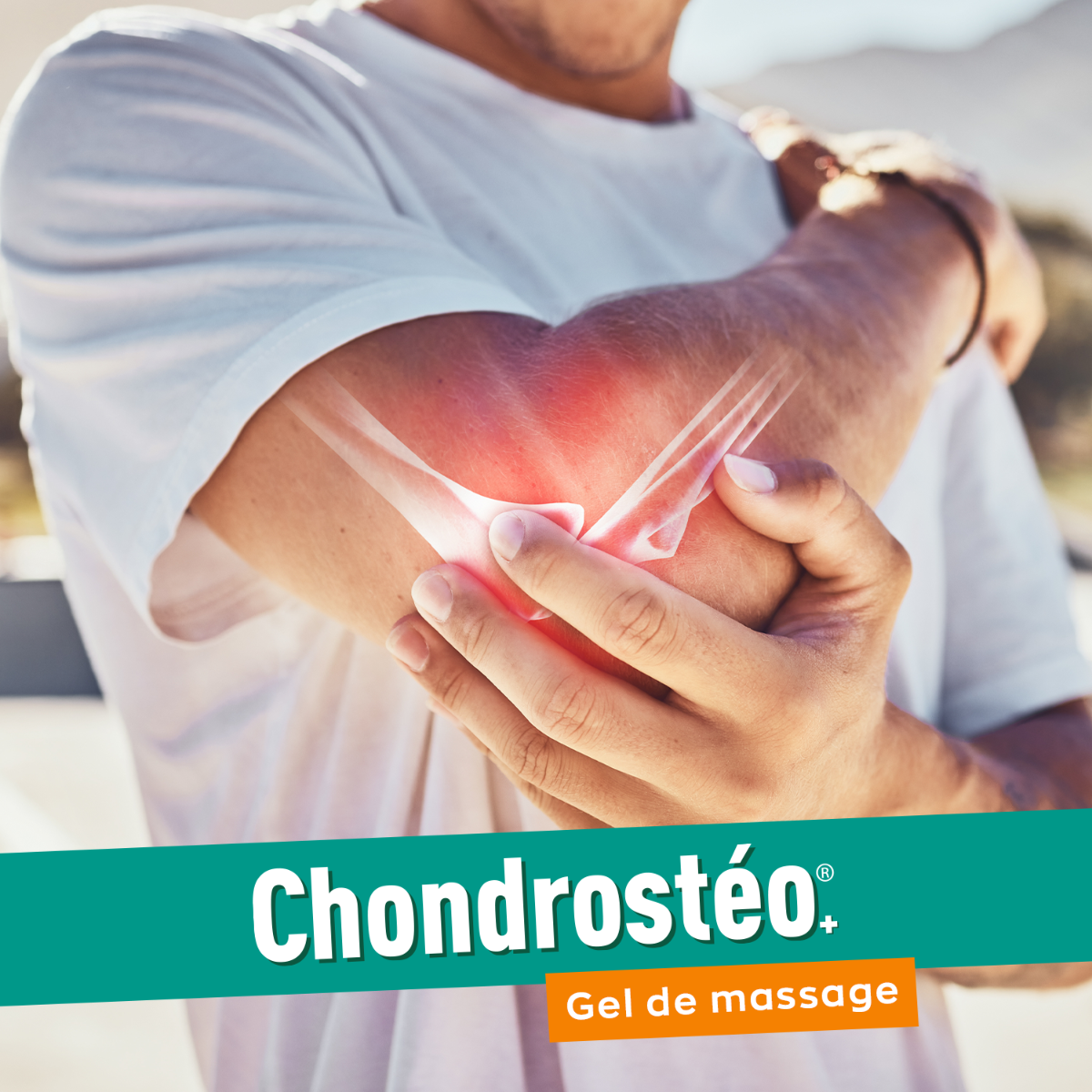 Duo Chondrosteo 90 cp + Gel OFFERTO