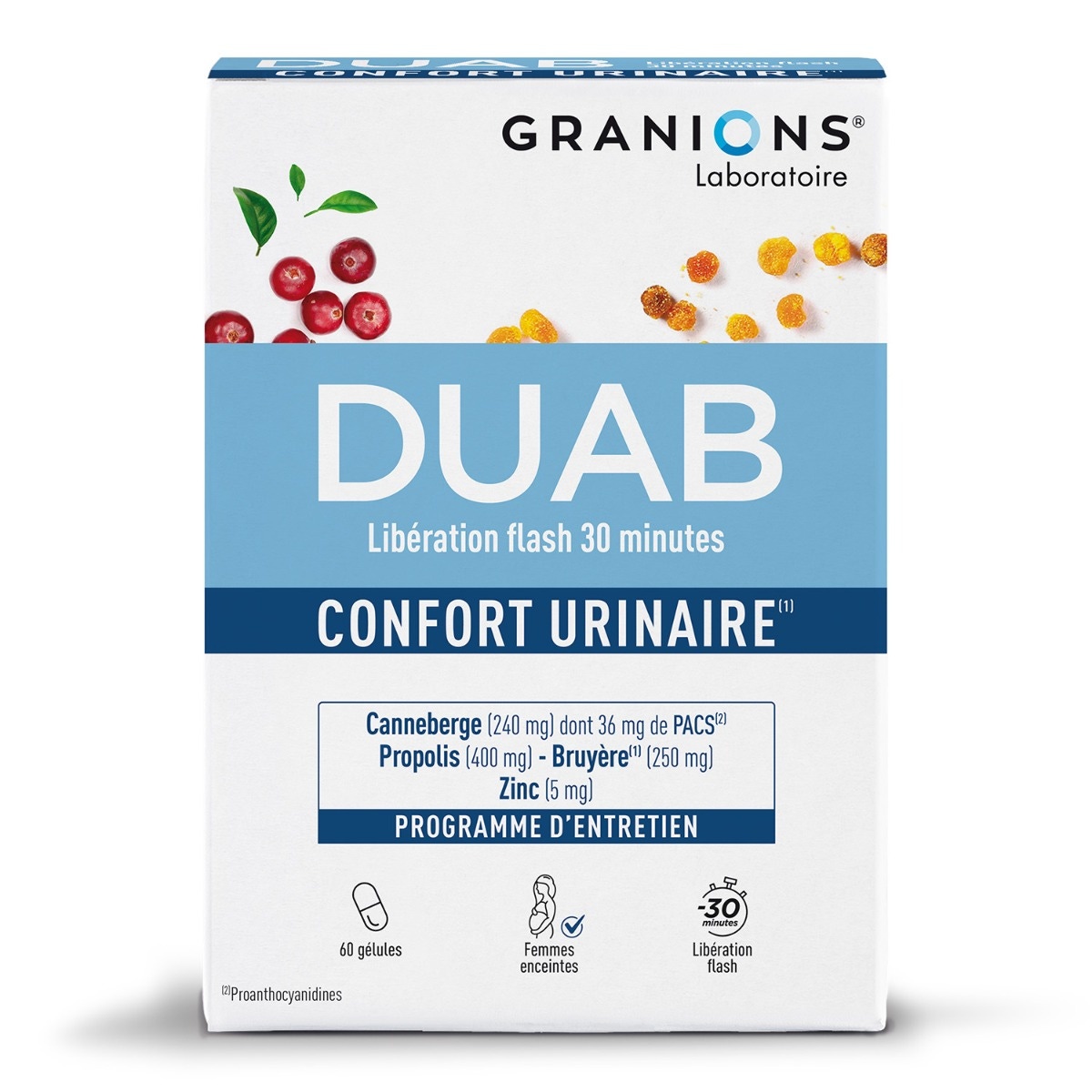 Duab