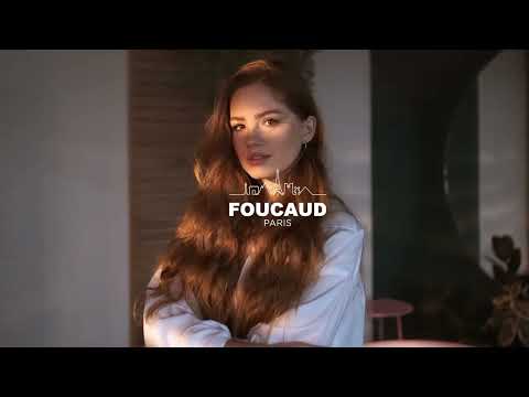 L'aromathérapie par FOUCAUD PARIS
