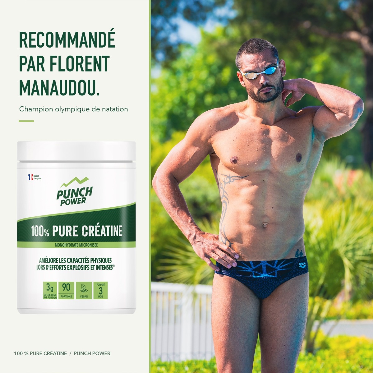 creatine-monohydrate-poudre-308-g