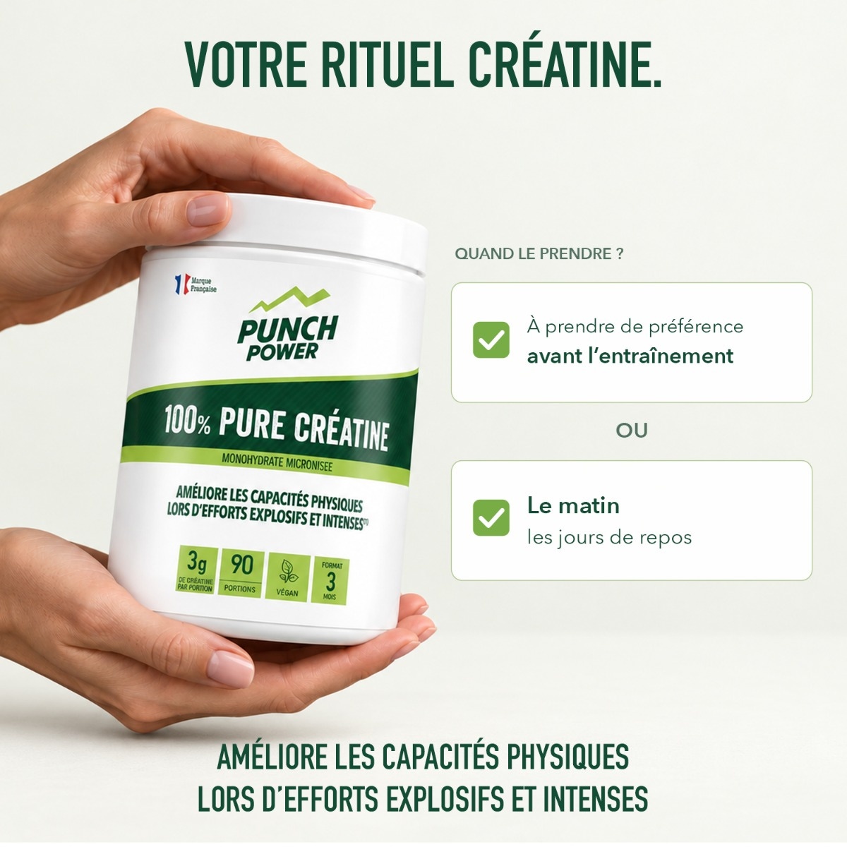 creatine-monohydrate-poudre-308-g